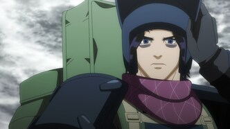BG