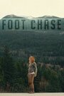 Foot Chase