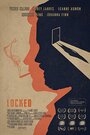 «Locked» трейлер фильма в хорошем качестве 1080p