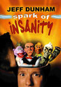 Фильм «Jeff Dunham: Spark of Insanity» смотреть онлайн фильм в хорошем качестве 720p