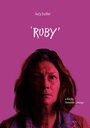 «Ruby» трейлер фильма в хорошем качестве 1080p