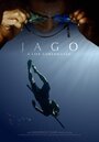 Фильм «Jago: A Life Underwater» смотреть онлайн фильм в хорошем качестве 1080p