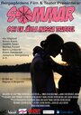 Фильм «Sommar och en jävla massa trubbel» смотреть онлайн фильм в хорошем качестве 720p