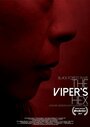 «The Viper's Hex» кадры фильма в хорошем качестве