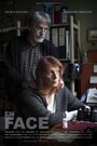 Фильм «En face» смотреть онлайн фильм в хорошем качестве 1080p