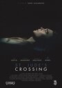 «St. Jude's Crossing» кадры фильма в хорошем качестве