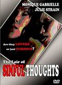 Фильм «The Lair of Sinful Thoughts» смотреть онлайн фильм в хорошем качестве 720p