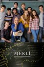 «Мерли» кадры сериала в хорошем качестве