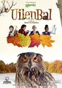 Фильм «Uilenbal» скачать бесплатно в хорошем качестве без регистрации и смс 1080p