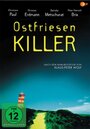 Фильм «Ostfriesenkiller» смотреть онлайн фильм в хорошем качестве 720p