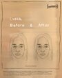 Фильм «Lucia, Before and After» смотреть онлайн фильм в хорошем качестве 1080p