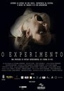 «O Experimento» трейлер фильма в хорошем качестве 1080p