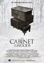 The Cabinet in the Woods