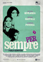 Per sempre (2016)