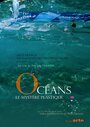 Фильм «Océans, le mystère plastique» смотреть онлайн фильм в хорошем качестве 720p