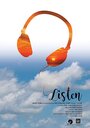 Фильм «Listen» смотреть онлайн фильм в хорошем качестве 1080p