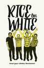 Фильм «Rice on White» смотреть онлайн фильм в хорошем качестве 720p