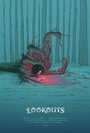 Фильм «Дозорные» смотреть онлайн фильм в хорошем качестве 1080p