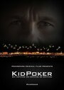 «KidPoker» трейлер фильма в хорошем качестве 1080p