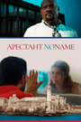 Фильм «Арестант no name» смотреть онлайн фильм в хорошем качестве 720p