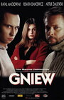 «Gniew» трейлер фильма в хорошем качестве 1080p