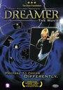 Фильм «Dreamer: The Movie» смотреть онлайн фильм в хорошем качестве 720p