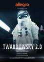 Фильм «Польские легенды: Твардовски 2.0» смотреть онлайн фильм в хорошем качестве 1080p