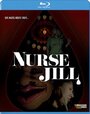 Nurse Jill