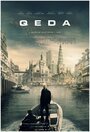 Фильм «QEDA» смотреть онлайн фильм в хорошем качестве 1080p