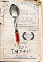 Фильм «T for Taj Mahal» смотреть онлайн фильм в хорошем качестве 1080p