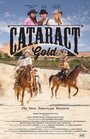 Фильм «Cataract Gold» смотреть онлайн фильм в хорошем качестве 1080p