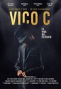 Фильм «Vico C: La Vida Del Filósofo» скачать бесплатно в хорошем качестве без регистрации и смс 1080p