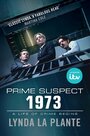 «Главный подозреваемый 1973» трейлер сериала в хорошем качестве 1080p