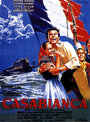 Фильм «Casabianca» смотреть онлайн фильм в хорошем качестве 720p