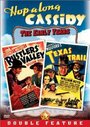 Фильм «Rustlers' Valley» смотреть онлайн фильм в хорошем качестве 720p