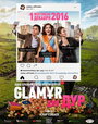 Фильм «Glaмұр для дур» смотреть онлайн фильм в хорошем качестве 720p