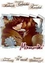 Сериал «Mamuski» смотреть онлайн сериал в хорошем качестве 720p