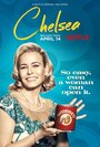 ТВ-передача «Chelsea» смотреть онлайн в хорошем качестве 1080p