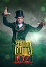 Straight Outta Oz