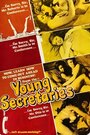 «The Young Secretaries» кадры фильма в хорошем качестве