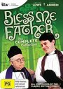 Фильм «Bless Me Father» смотреть онлайн фильм в хорошем качестве 720p