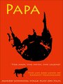 Фильм «Papa, the Man, the Myth, the Legend» смотреть онлайн фильм в хорошем качестве 720p