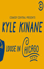 «Kyle Kinane: Loose in Chicago» кадры фильма в хорошем качестве