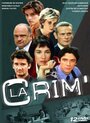 Фильм «La crim'» смотреть онлайн фильм в хорошем качестве 720p