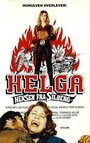 Фильм «Helga, la louve de Stilberg» смотреть онлайн фильм в хорошем качестве 720p