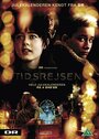 «Tidsrejsen» трейлер фильма в хорошем качестве 1080p