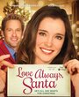 «Love Always, Santa» трейлер фильма в хорошем качестве 1080p