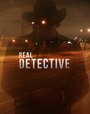 Real Detective