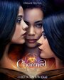 Сериал «Зачарованные» смотреть онлайн сериал в хорошем качестве 720p