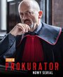 Фильм «Prokurator» смотреть онлайн фильм в хорошем качестве 720p